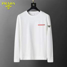 Picture of Prada Hoodies _SKUPradaM-5XL12yr1155293